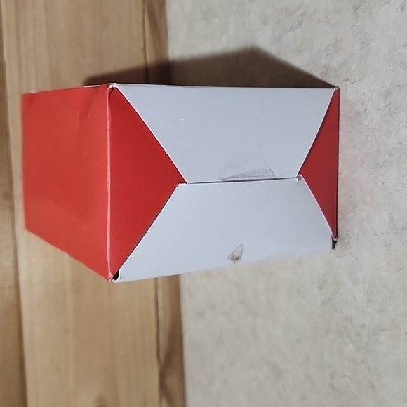 Joy -Con Charging Dock for Nintendo Switch New - Picture 4 of 5